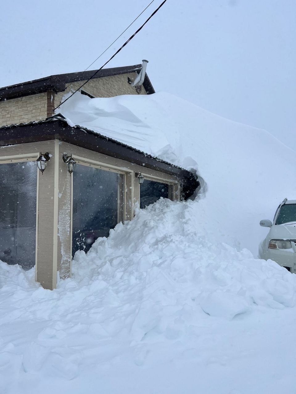 Мягкие окна ПВХ для круглогодичного использования в городе Кольчугино